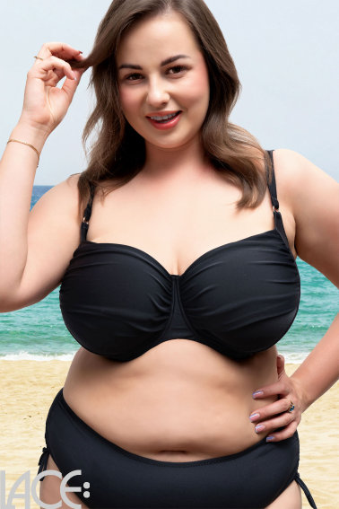 LACE Swim - Bikini Beha E-J cup - LACE Swim #8