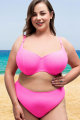 LACE Design - Bikini Push-up Beha E-I cup - LACE Swim #1