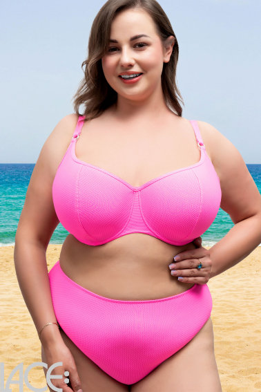 LACE Swim - Bikini Push-up Beha E-I cup - LACE Swim #1