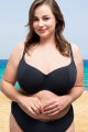 LACE Design - Bikini Push-up Beha E-J cup - LACE Swim #4