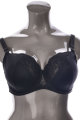 Gorsenia - Voedings Beha met beugel F-M cup - Gorsenia MK15