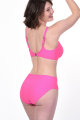 LACE Swim - Bikini tailleslip - High leg - LACE Swim #1