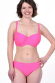 LACE Swim - Bikini rio slip - High Leg - LACE Swim #1 LACE Swim - Bikini rio slip - High Leg - LACE Swim #1
