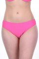LACE Swim - Bikini rio slip - High Leg - LACE Swim #1 LACE Swim - Bikini rio slip - High Leg - LACE Swim #1
