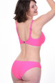 LACE Swim - Bikini rio slip - High Leg - LACE Swim #1 LACE Swim - Bikini rio slip - High Leg - LACE Swim #1