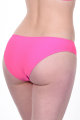 LACE Swim - Bikini rio slip - High Leg - LACE Swim #1 LACE Swim - Bikini rio slip - High Leg - LACE Swim #1