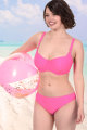 LACE Swim - Bikini rio slip - High Leg - LACE Swim #1 LACE Swim - Bikini rio slip - High Leg - LACE Swim #1