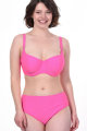 LACE Design - Bikini Push-up Beha E-I cup - LACE Swim #1