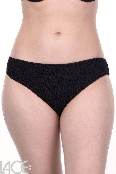 LACE Swim - Bikini rio slip - High Leg - LACE Swim #4