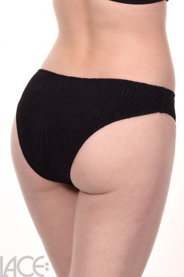 LACE Swim - Bikini rio slip - High Leg - LACE Swim #4