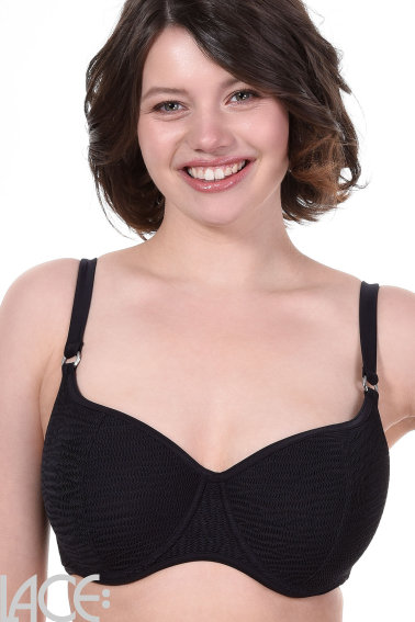 LACE Swim - Bikini Push-up Beha E-J cup - LACE Swim #4