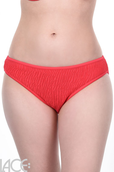 LACE Swim - Bikini rio slip - LACE Swim #4