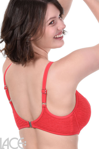 LACE Swim - Bikini Push-up Beha E-I cup - LACE Swim #4