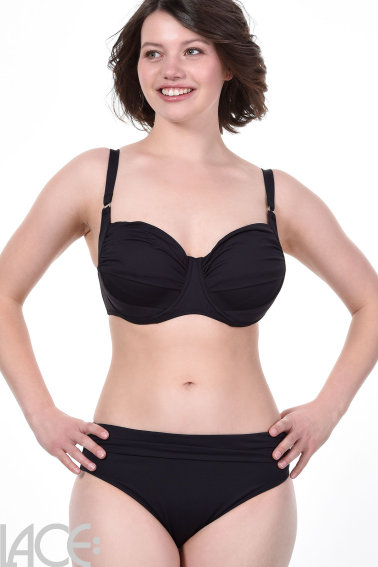 LACE Swim - Bikini Beha E-J cup - LACE Swim #8