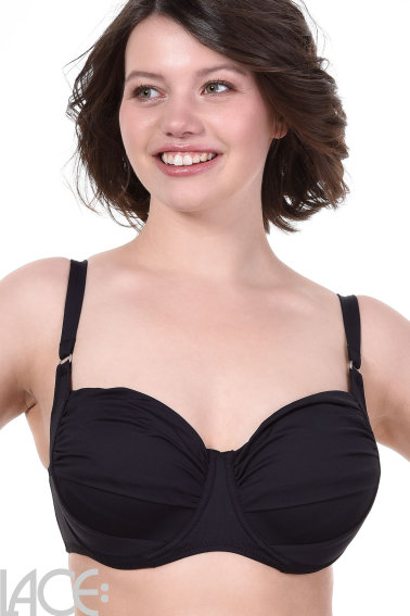 LACE Swim - Bikini Beha E-J cup - LACE Swim #8