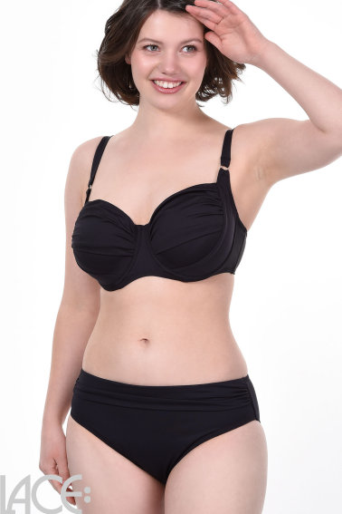 LACE Swim - Bikini Beha E-J cup - LACE Swim #8