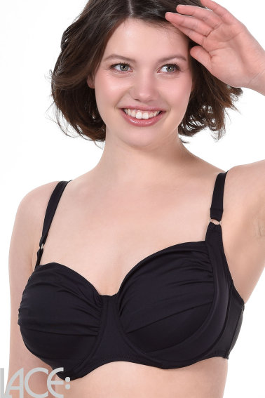 LACE Swim - Bikini Beha E-J cup - LACE Swim #8