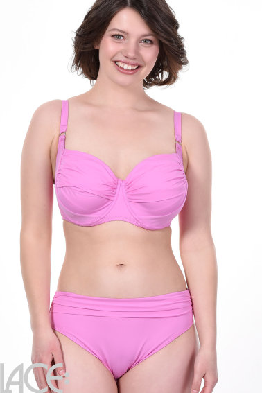LACE Swim - Bikini Beha F-J cup - LACE Swim #8