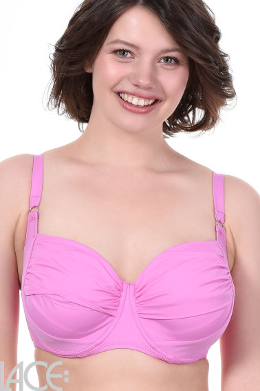 LACE Swim - Bikini Beha F-J cup - LACE Swim #8