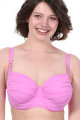 LACE Swim - Bikini Beha F-J cup - LACE Swim #8