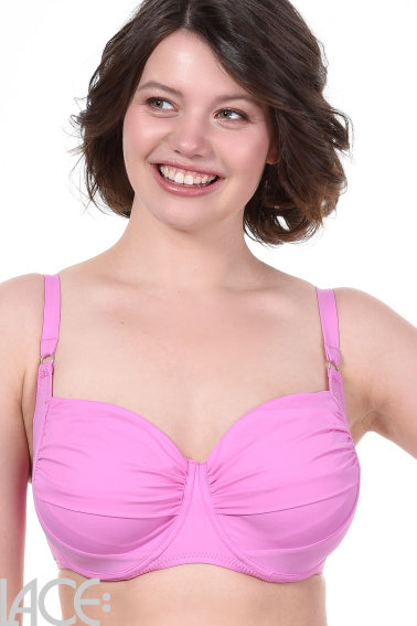 LACE Swim - Bikini Beha F-J cup - LACE Swim #8