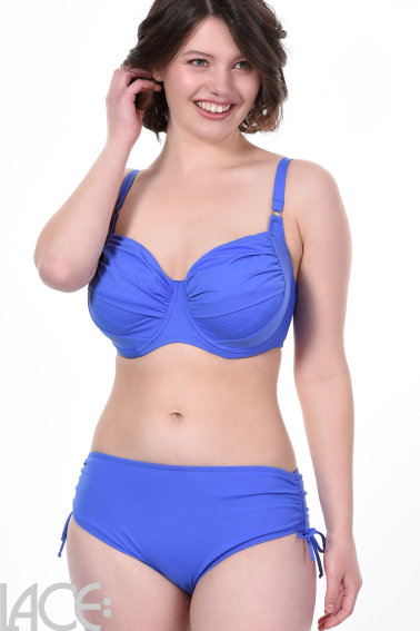 LACE Swim - Bikini Beha F-J cup - LACE Swim #8