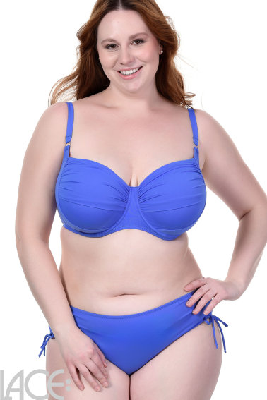 LACE Swim - Bikini Beha F-J cup - LACE Swim #8