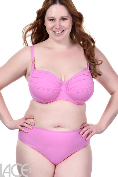 LACE Swim - Bikini Beha F-J cup - LACE Swim #8