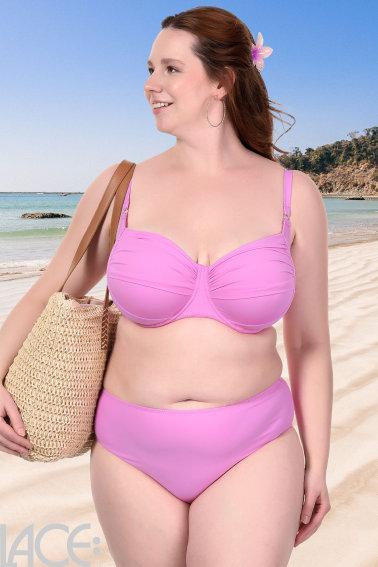 LACE Swim - Bikini Beha F-J cup - LACE Swim #8