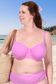 LACE Design - Bikini Beha F-J cup - LACE Swim #8