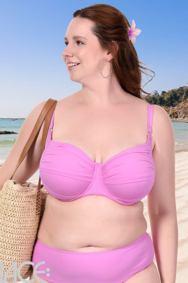 LACE Swim - Bikini Beha F-J cup - LACE Swim #8