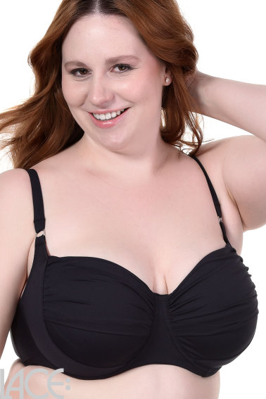 LACE Swim - Bikini Beha E-J cup - LACE Swim #8