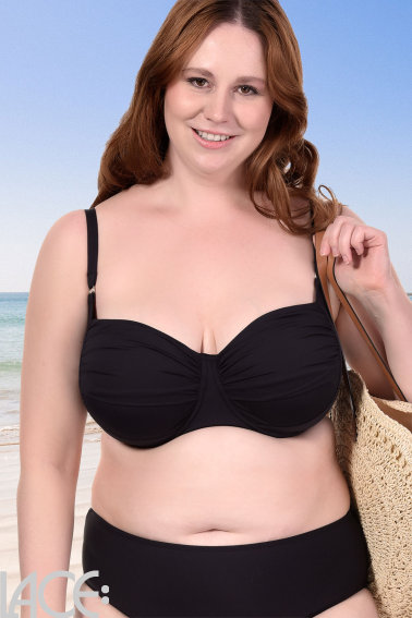 LACE Swim - Bikini Beha E-J cup - LACE Swim #8