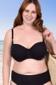 LACE Swim - Bikini Beha E-J cup - LACE Swim #8