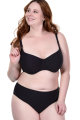 LACE Design - Bikini Push-up Beha D-G cup - LACE Swim #1
