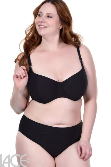 LACE Swim - Bikini Push-up Beha D-G cup - LACE Swim #1