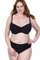LACE Design - Bikini Push-up Beha D-G cup - LACE Swim #1