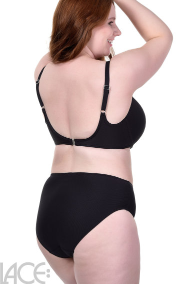 LACE Design - Bikini Push-up Beha D-G cup - LACE Swim #1