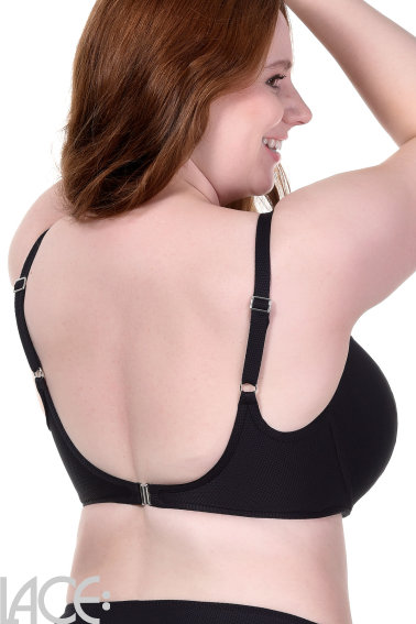 LACE Swim - Bikini Push-up Beha D-G cup - LACE Swim #1