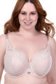 Ava - Beha - Gewatteerd - F-J cup - Ava 22