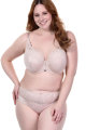 Ava - Beha - Gewatteerd - F-J cup - Ava 22