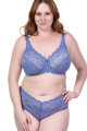 Triumph - Amourette 300 Minimizer Beha D-H cup