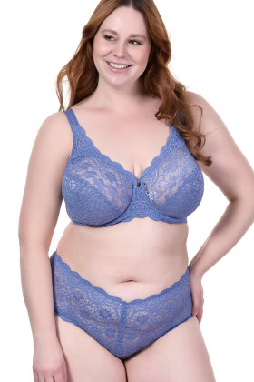 Triumph - Amourette 300 Minimizer Beha D-H cup