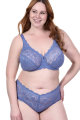 Triumph - Amourette 300 Minimizer Beha D-H cup
