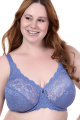 Triumph - Amourette 300 Minimizer Beha D-H cup