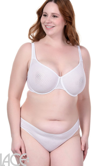 Triumph - Harmony Spotlight Minimizer Beha E-G cup