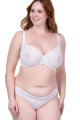 Triumph - Harmony Spotlight Minimizer Beha E-G cup
