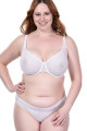 Triumph - Harmony Spotlight Minimizer Beha E-G cup