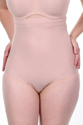 PrimaDonna Lingerie - Figuras Shape Panty