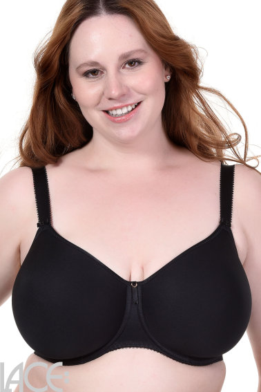 Fantasie Lingerie - Rebecca Essentials Spacer T-shirt Beha F-K cup